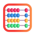 Word Counter & Formatter